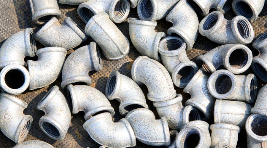 Professional New roof installation in North Hills, CA